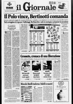 giornale/CFI0438329/1997/n. 101 del 29 aprile